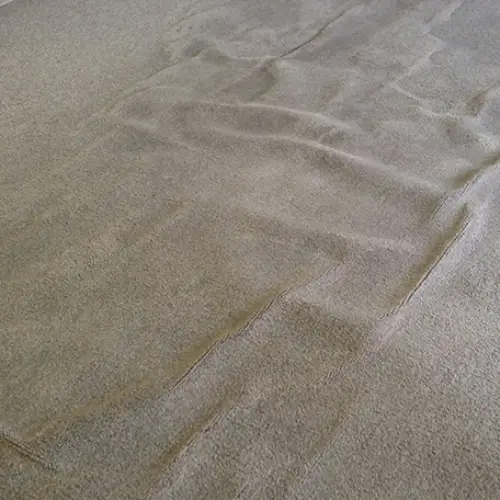 Carpet Wrinkle Repair Ballarat